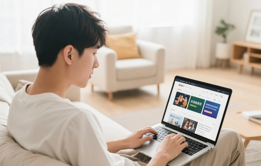 2025年耀世娱乐平台新手注册与快速入门全攻略