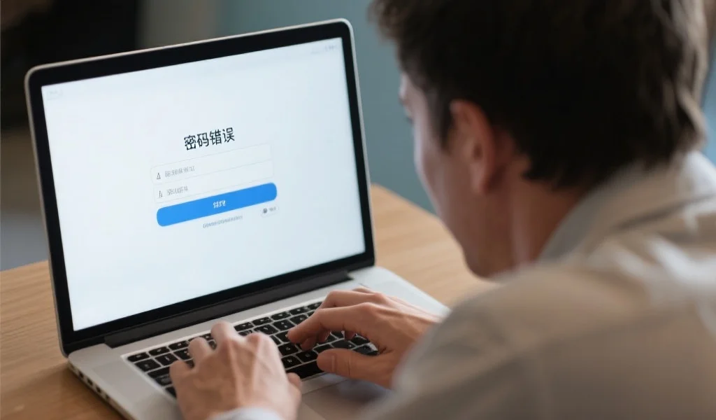 忘记密码怎么办？耀世娱乐账户恢复与密码重置的快速解决方案